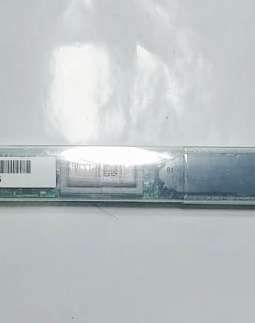 Inverter Sony PCG 7121 Vbn-nw Vgn-cs Series 144569111
