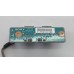 Placa USB Filha SONY VGN-NR320AH 1P-1081102-6010