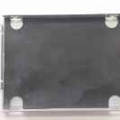 Case / Gaveta HD SONY VGN-NR320AH