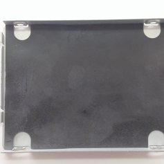 Case / Gaveta HD SONY VGN-NR320AH
