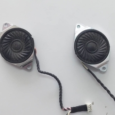 ALTO FALANTE SONY VGN-NR320AH 