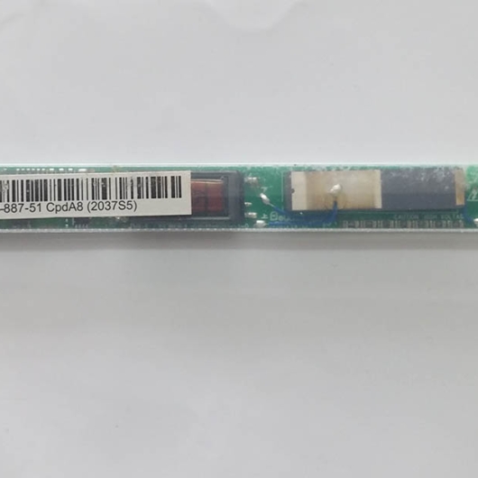 INVERTER SONY VGN-NE320AH 1443-887-51