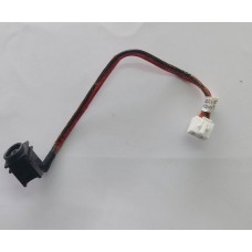 CONECTOR ENERGIA SONY VGN-NR320AH 073-0001-3775_A