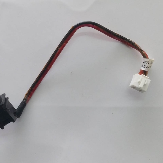 CONECTOR ENERGIA SONY VGN-NR320AH 073-0001-3775_A