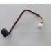CONECTOR ENERGIA SONY VGN-NR320AH 073-0001-3775_A