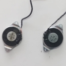 ALTO FALANTE SONY VGN-NR320AH 