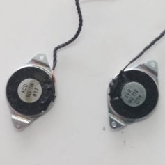 ALTO FALANTE SONY VGN-NR320AH 