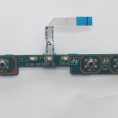 BOTAO POWER SONY VGN-NR320AH 1P-1081100-6010