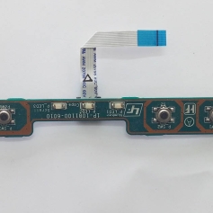 BOTAO POWER SONY VGN-NR320AH 1P-1081100-6010