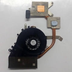 Cooler SONY VPCEE43EB UDQF2ZH91CQU