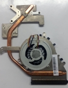 Cooler SONY VPCEE43EB UDQF2ZH91CQU