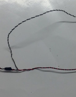 ALTO FALANTE SONY VPCEE43EB