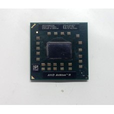 Processador AMD Athlon II P360 AMP360SGR22GM