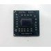 Processador AMD Athlon II P360 AMP360SGR22GM