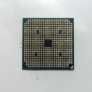 Processador AMD Athlon II P360 AMP360SGR22GM