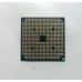 Processador AMD Athlon II P360 AMP360SGR22GM