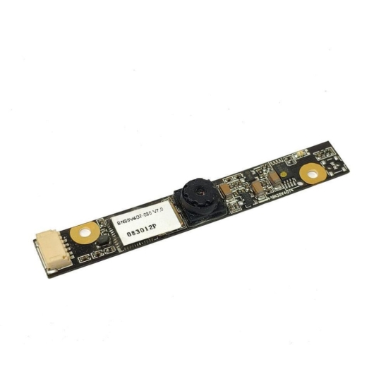 WEBCAM SONY PCG-5L1P WEBCAM SONY PCG-5L1P
