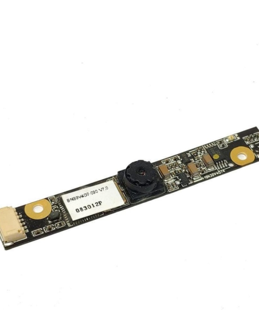 WEBCAM SONY PCG-5L1P