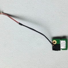 BOTAO POWER SONY PCG 61313L 015-0101-1503_A