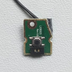 BOTAO POWER SONY PCG 61313L 015-0101-1503_A