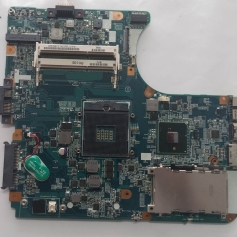 Placa Mãe Sony pcg-61313L (com defeito) 1p-009cj01-6011