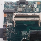 Placa Mãe Sony pcg-61313L (com defeito) 1p-009cj01-6011