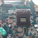 Placa Mãe Sony pcg-61313L (com defeito) 1p-009cj01-6011