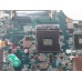 Placa Mãe Sony pcg-61313L (com defeito) 1p-009cj01-6011