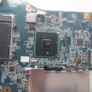 Placa Mãe Sony pcg-61313L (com defeito) 1p-009cj01-6011