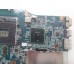 Placa Mãe Sony pcg-61313L (com defeito) 1p-009cj01-6011