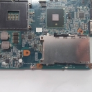 Placa Mãe Sony pcg-61313L (com defeito) 1p-009cj01-6011