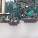 Placa Mãe Sony pcg-61313L (com defeito) 1p-009cj01-6011