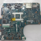 Placa Mãe Sony pcg-61313L (com defeito) 1p-009cj01-6011
