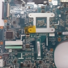 Placa Mãe Sony pcg-61313L (com defeito) 1p-009cj01-6011
