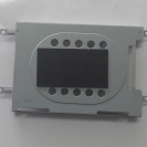 Case / Gaveta HD sony pcg-61313L