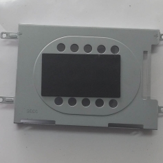 Case / Gaveta HD sony pcg-61313L
