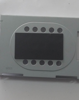 Case / Gaveta HD sony pcg-61313L