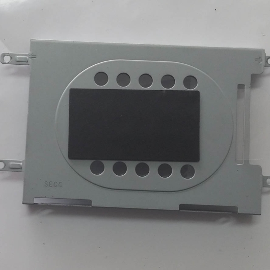 Case / Gaveta HD sony pcg-61313L