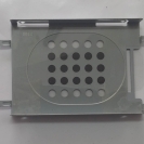 Case / Gaveta HD sony pcg-61313L