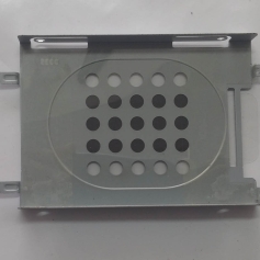 Case / Gaveta HD sony pcg-61313L