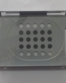 Case / Gaveta HD sony pcg-61313L