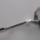 CONECTOR REDE SONY PCG-61313L 025-0201-1504 A
