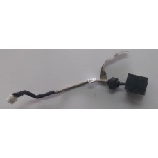 CONECTOR REDE SONY PCG-61313L 025-0201-1504 A