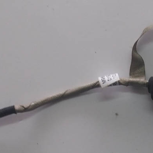 CONECTOR REDE SONY PCG-61313L 025-0201-1504 A