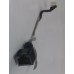 CONECTOR REDE SONY PCG-61313L 025-0201-1504 A