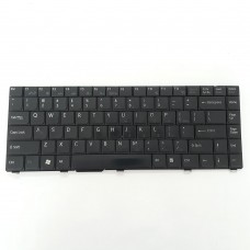 TECLADO SONY PCG 6S1L N860-7701-T221