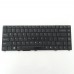 TECLADO SONY PCG 6S1L N860-7701-T221