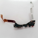 PLACA ÁUDIO SONY PCG-6S1L 1-874-105-11