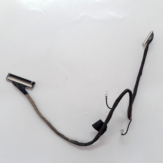 CABO FLAT DA TELA SONY PGC-6S1L