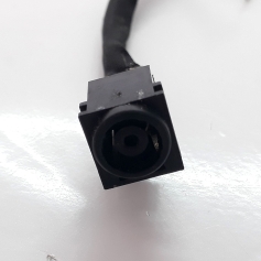 CONECTOR DE ENERGIA SONY PCG-6S1L